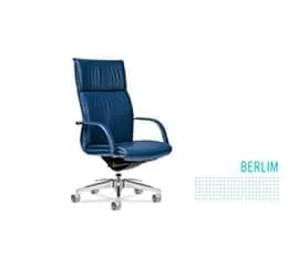 Linha Premium - Pontocom